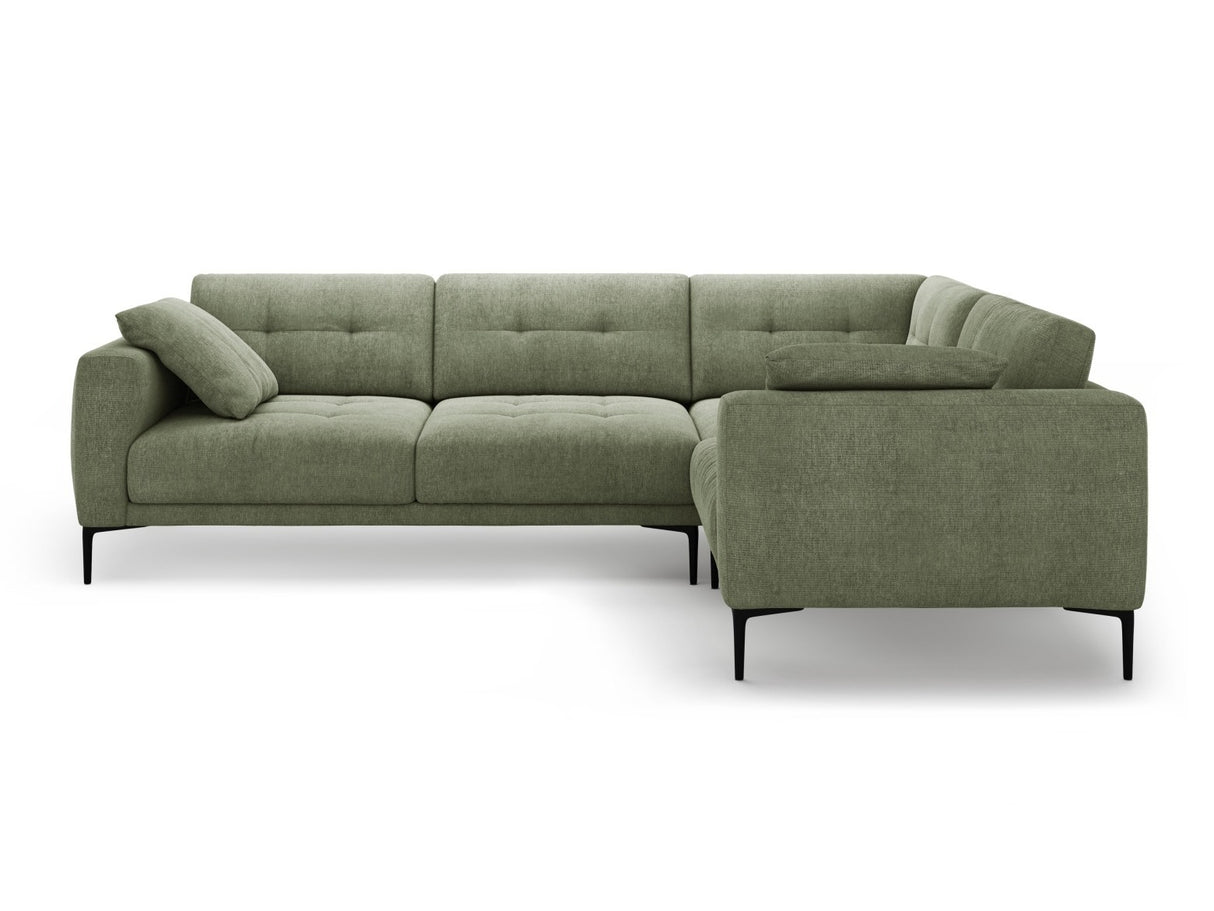 Minkštas kampas 618752