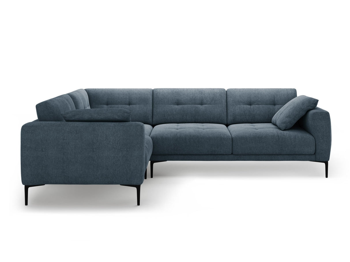 Minkštas kampas 618752