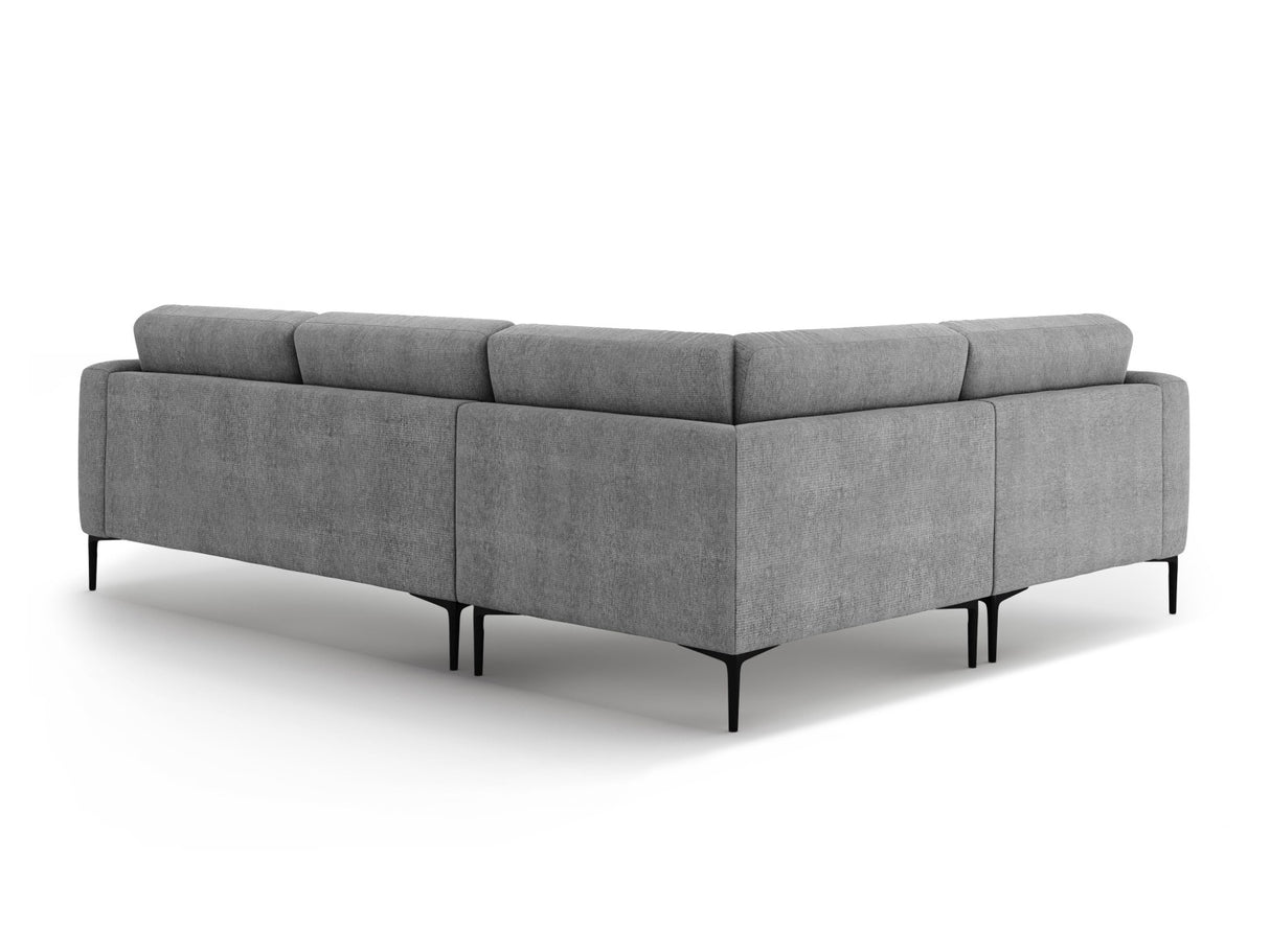 Minkštas kampas 618752