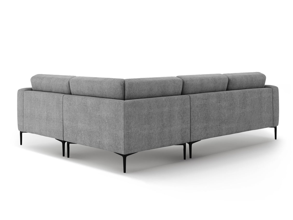 Minkštas kampas 618752