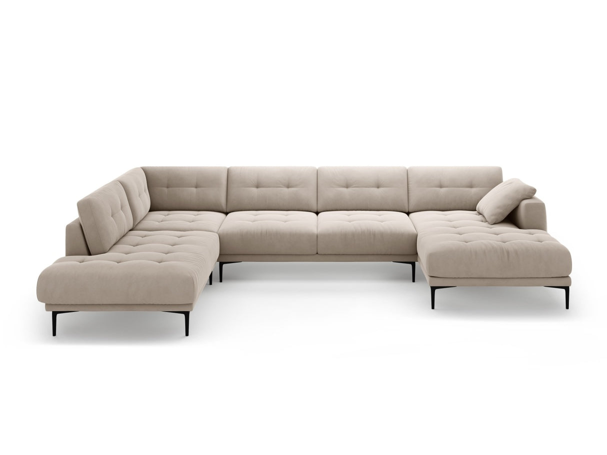 Minkštas kampas 618836