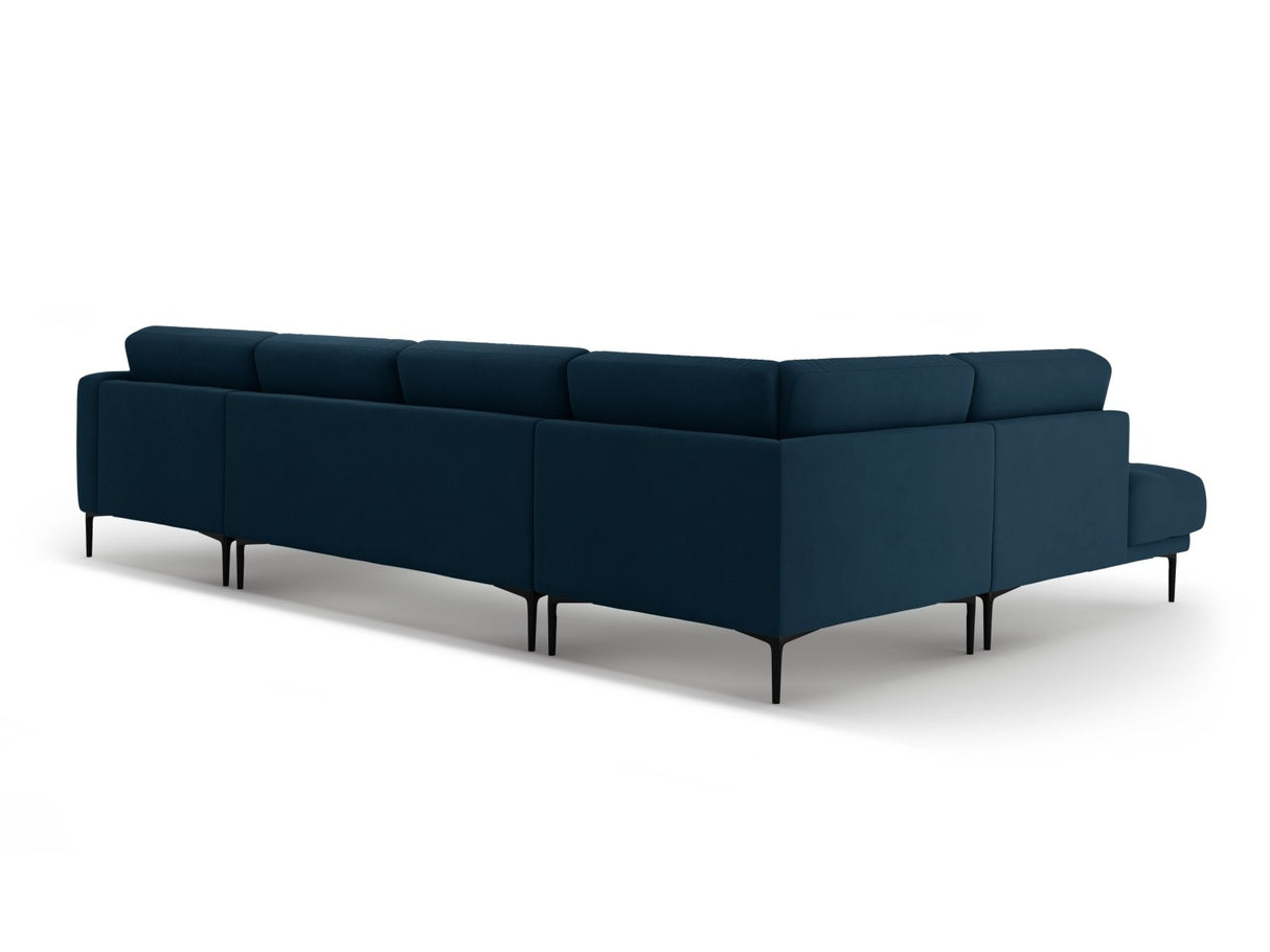 Minkštas kampas 618836