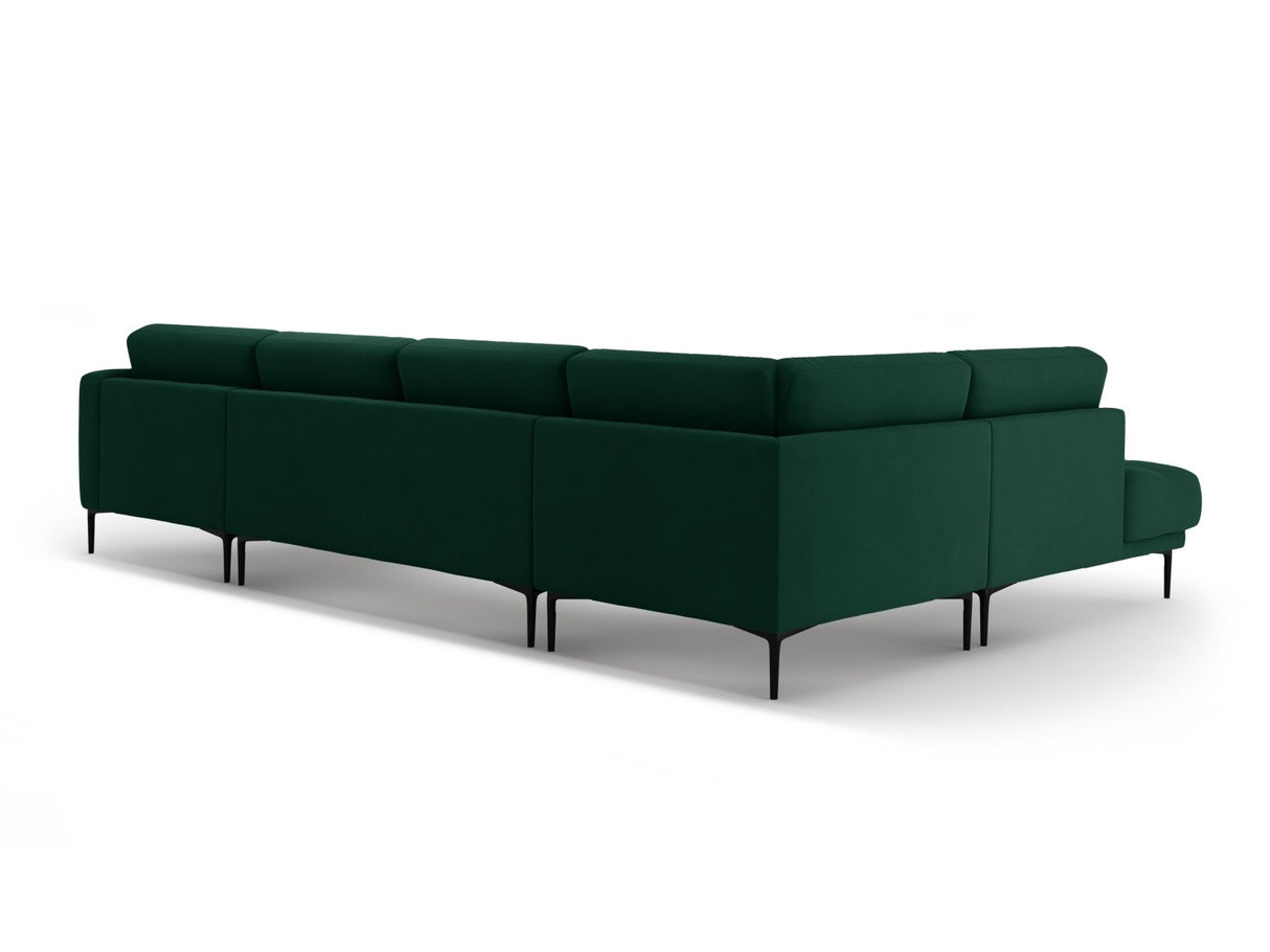 Minkštas kampas 618836