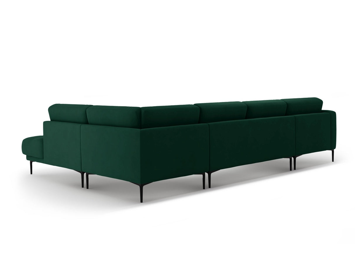 Minkštas kampas 618836