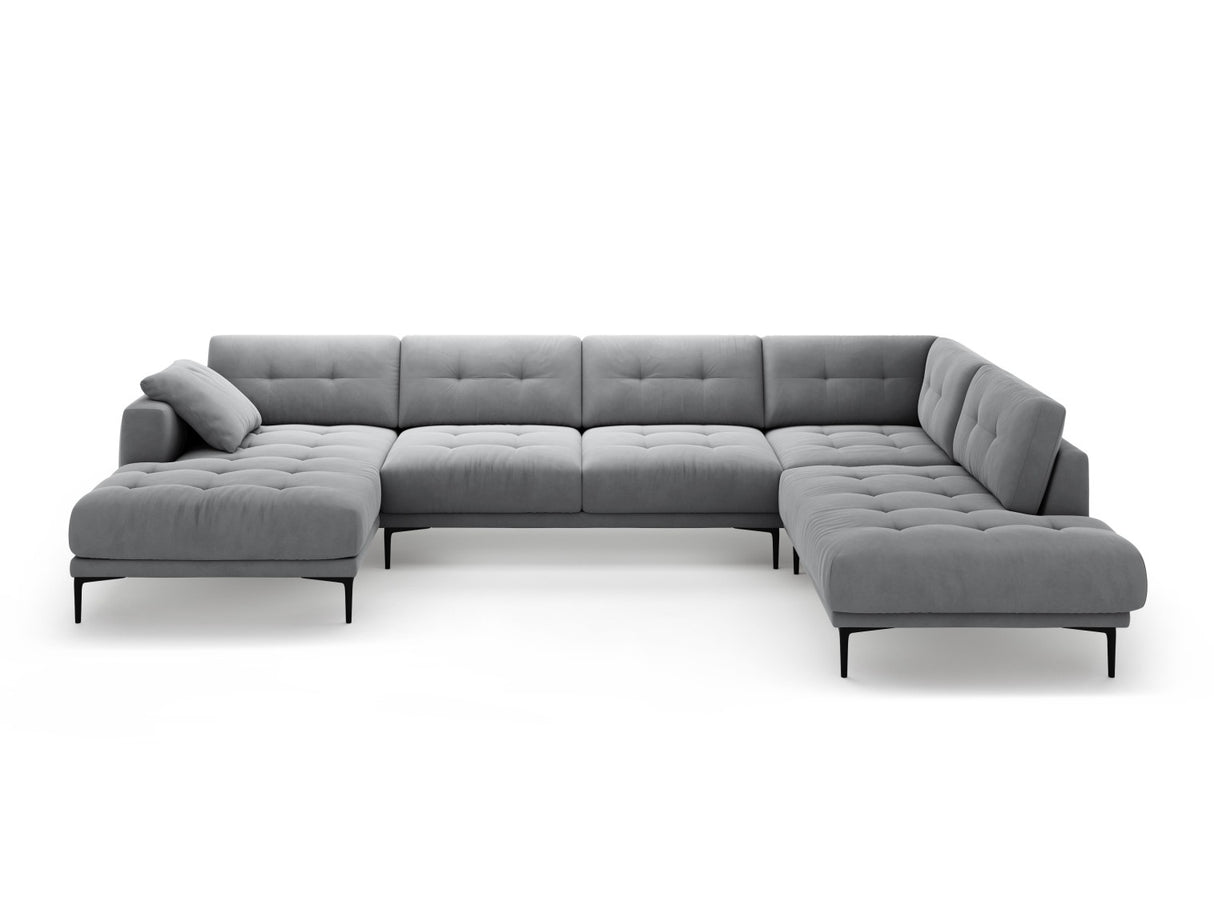 Minkštas kampas 618836