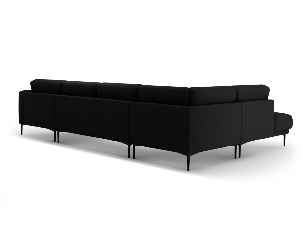 Minkštas kampas 618836