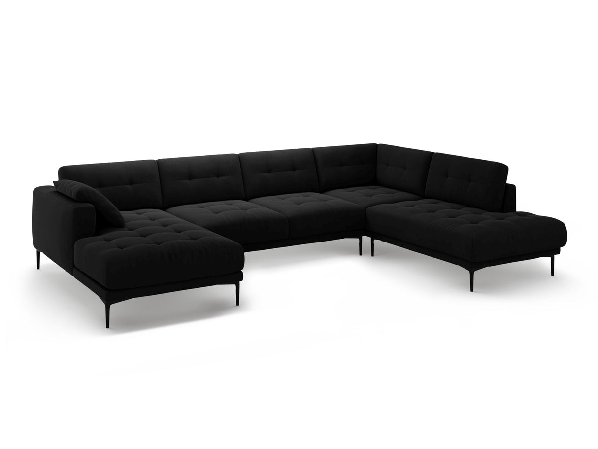 Minkštas kampas 618836