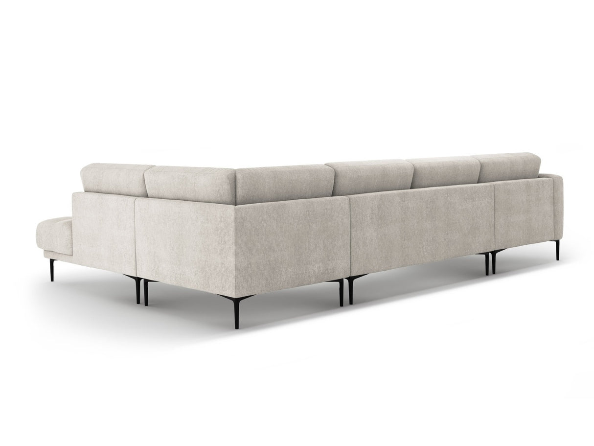 Minkštas kampas 618836