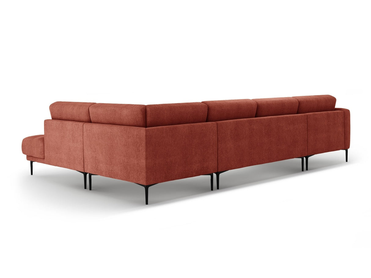 Minkštas kampas 618836