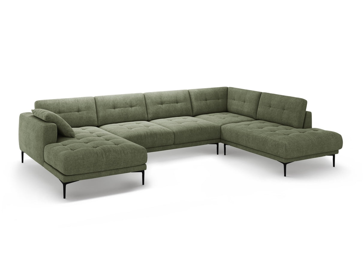 Minkštas kampas 618836