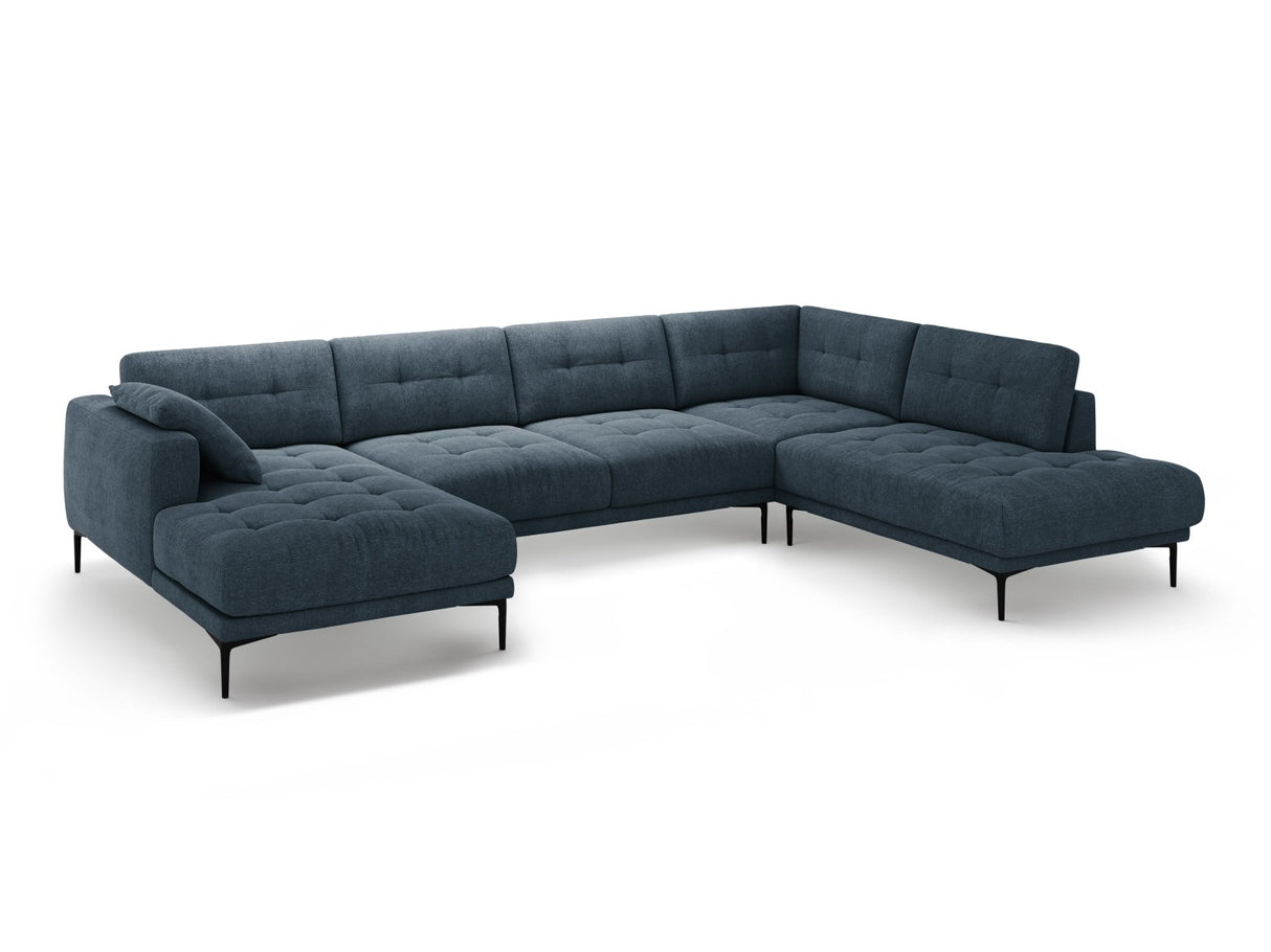 Minkštas kampas 618836