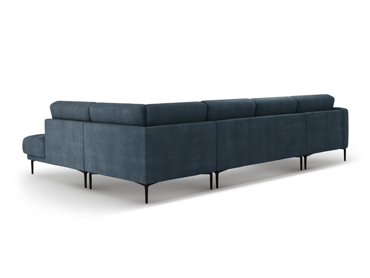 Minkštas kampas 618836