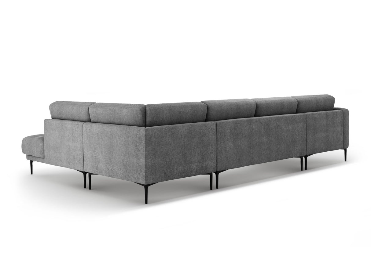 Minkštas kampas 618836