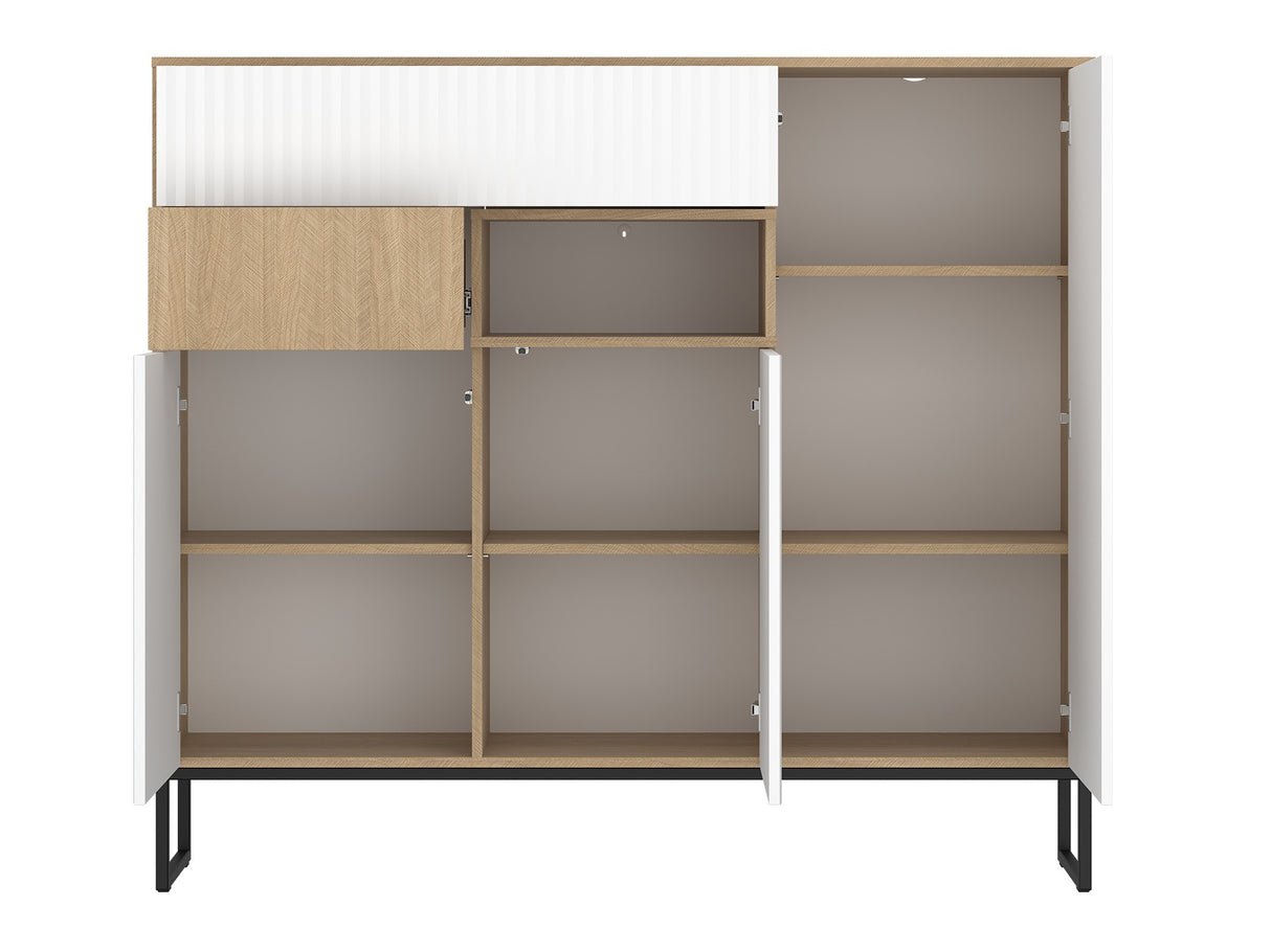 Svetainės komplektas 618873