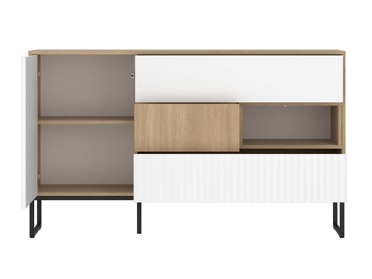 Svetainės komplektas 618873