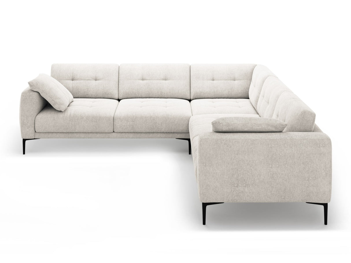 Minkštas kampas 618876