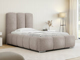 Lova 615589