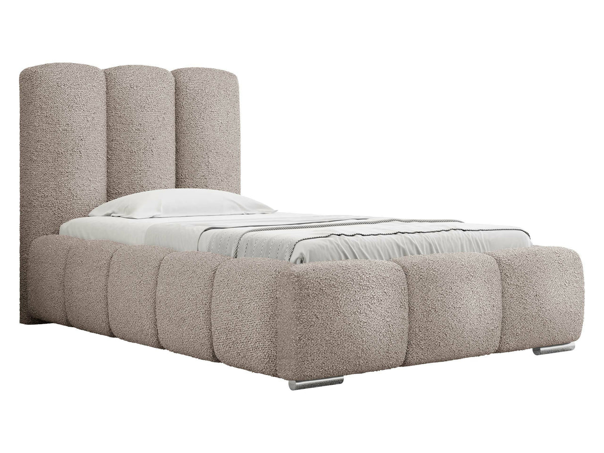 Lova 615589