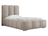 Lova 615589