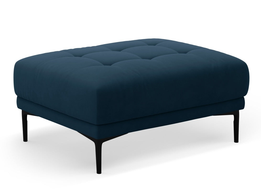 Minkštasuolis 618991