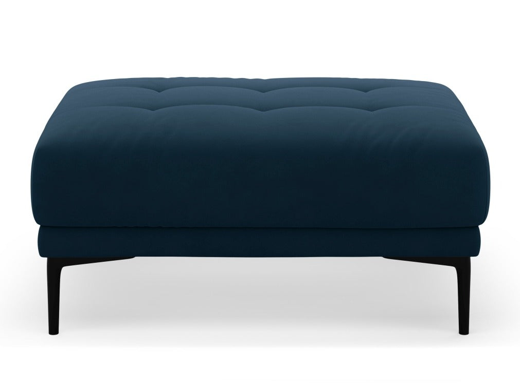 Minkštasuolis 618991