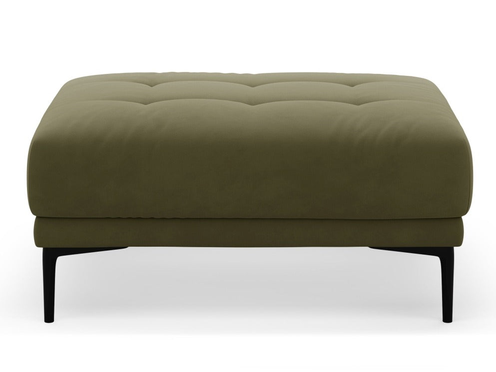 Minkštasuolis 618991