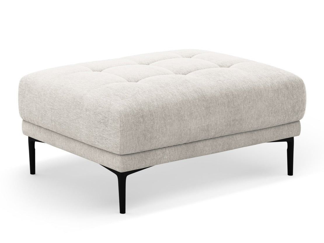 Minkštasuolis 618991