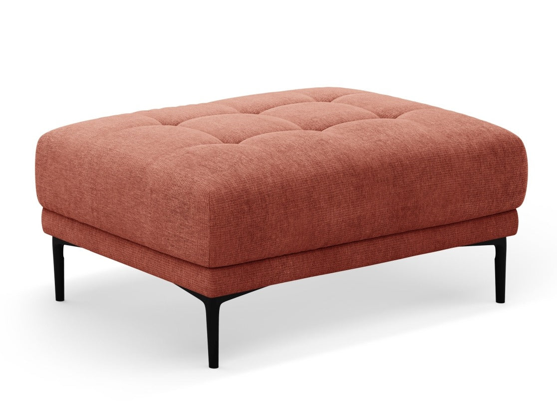 Minkštasuolis 618991