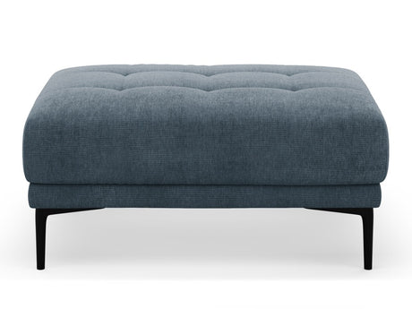 Minkštasuolis 618991