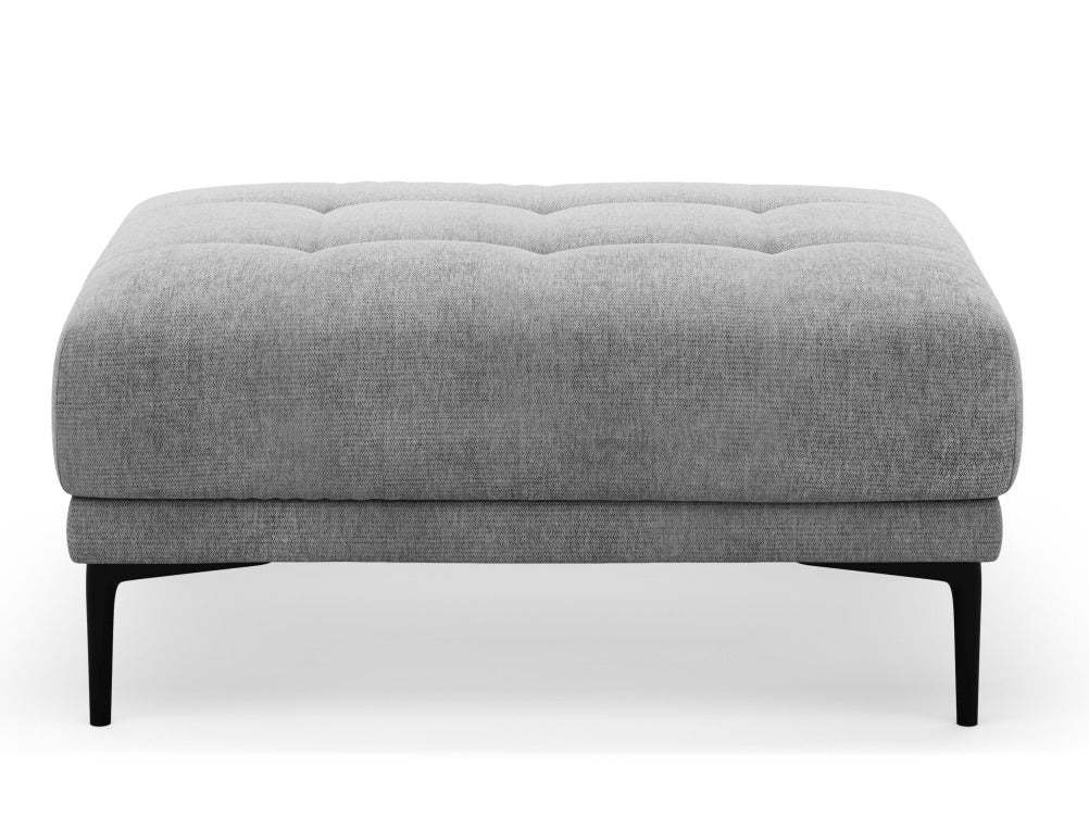 Minkštasuolis 618991