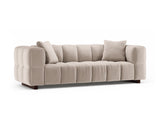 Sofa lova 619132