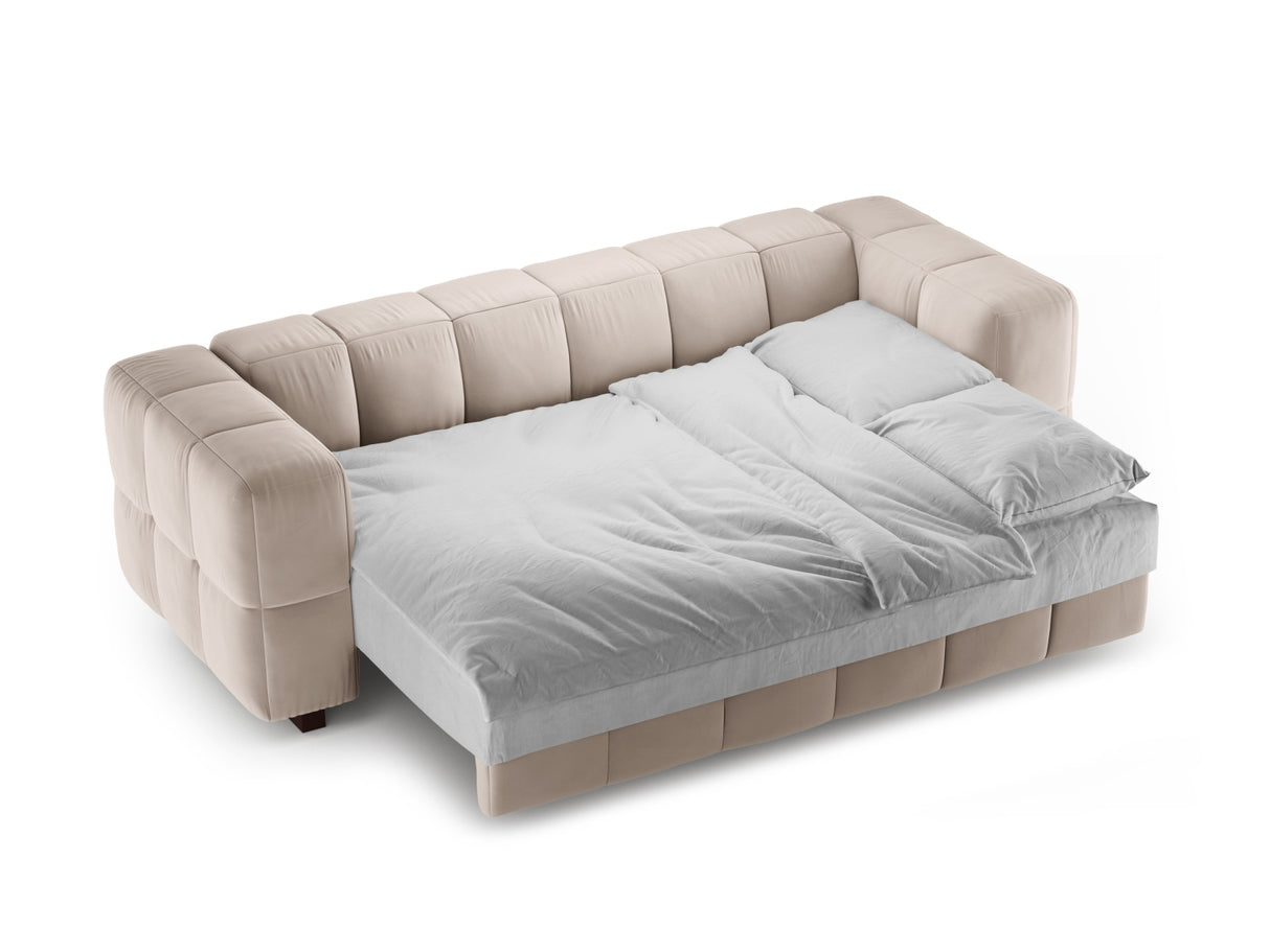 Sofa lova 619132