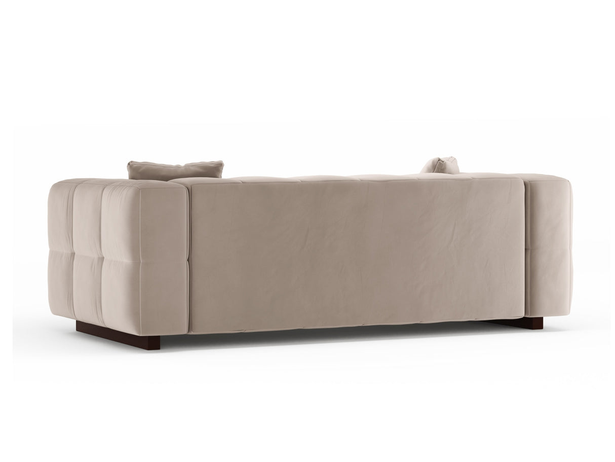 Sofa lova 619132
