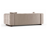 Sofa lova 619132