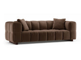 Sofa lova 619132