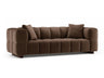 Sofa lova 619132