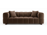Sofa lova 619132