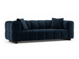 Sofa lova 619132