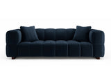 Sofa lova 619132