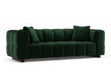 Sofa lova 619132