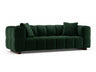 Sofa lova 619132