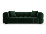 Sofa lova 619132