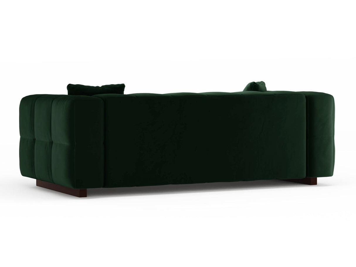 Sofa lova 619132