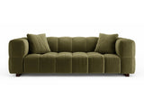 Sofa lova 619132
