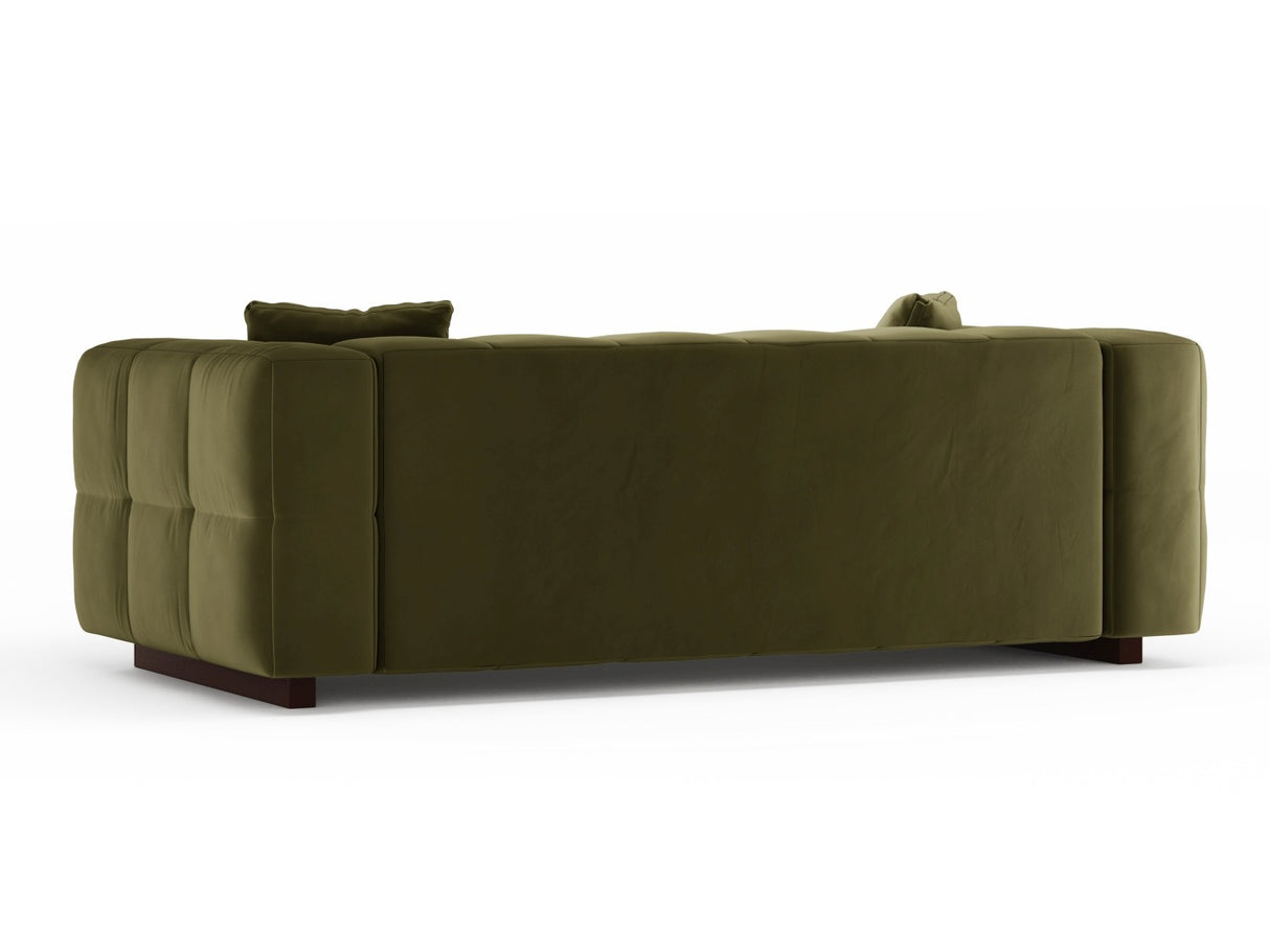 Sofa lova 619132