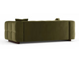 Sofa lova 619132