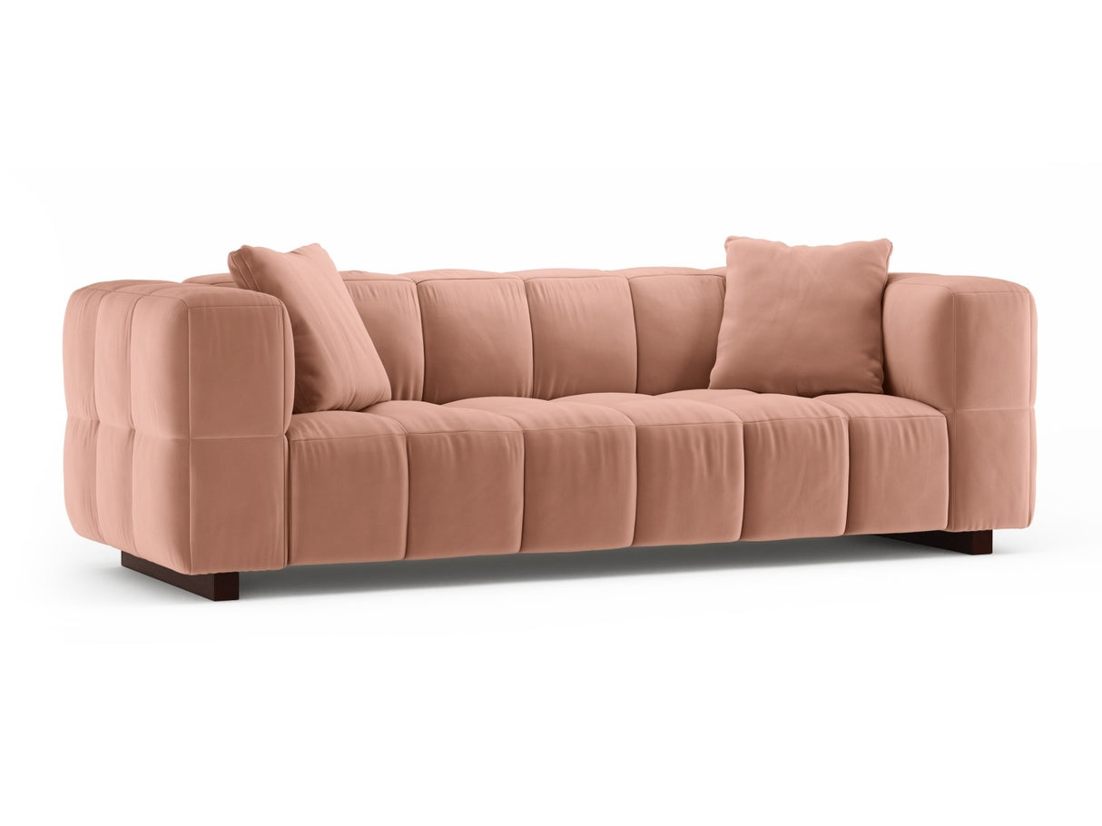 Sofa lova 619132