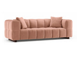 Sofa lova 619132