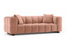 Sofa lova 619132