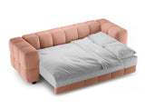 Sofa lova 619132